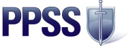 PPSS-logo-150x150