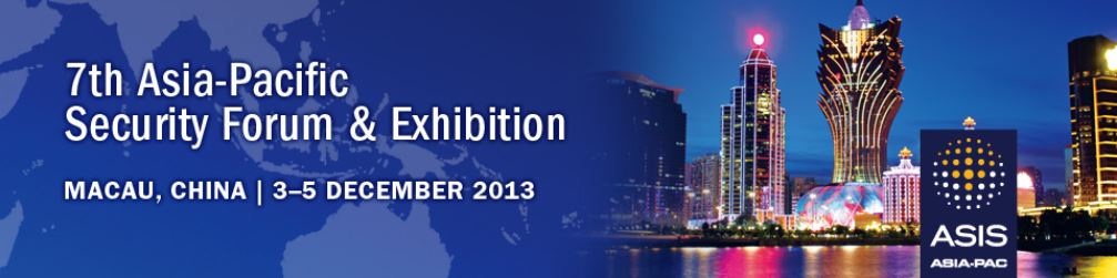 ASIS137thAPAC
