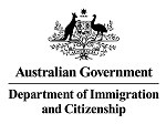 Responding to irregular maritime arrivals