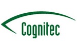cogniteclogo_220