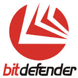 Bitdefender Logo