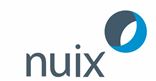 Nuix Logo 3