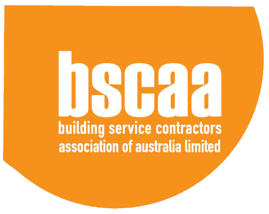 bscaa-ltd-logo-revised