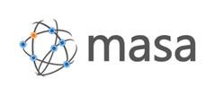 MASA Logo