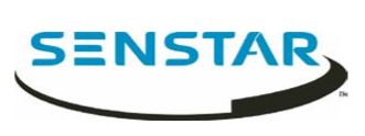 Senstar Logo