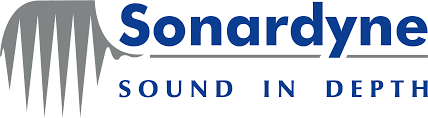 Sonardyne Logo