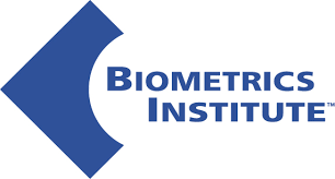 Biometrics Logo