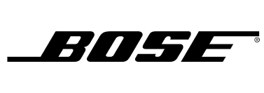 Bose Logo