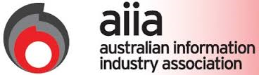 AIIA Logo