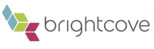 Brightcove Logo