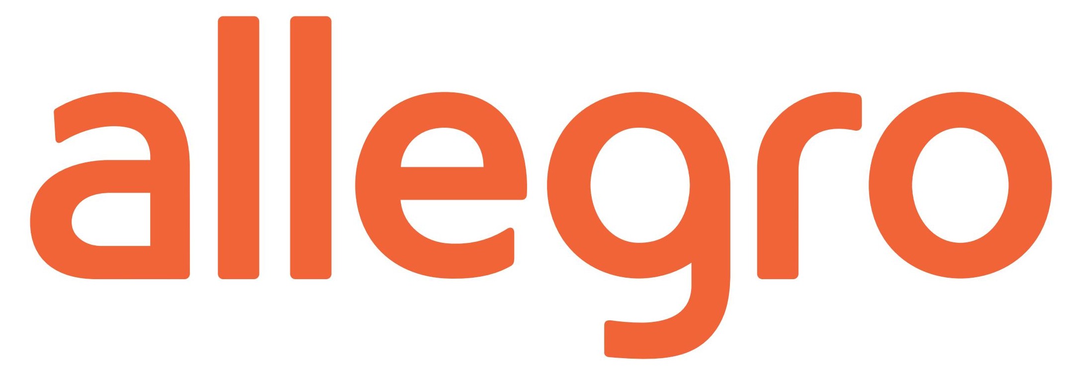 Allegro Logo