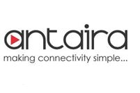 Antaira Logo