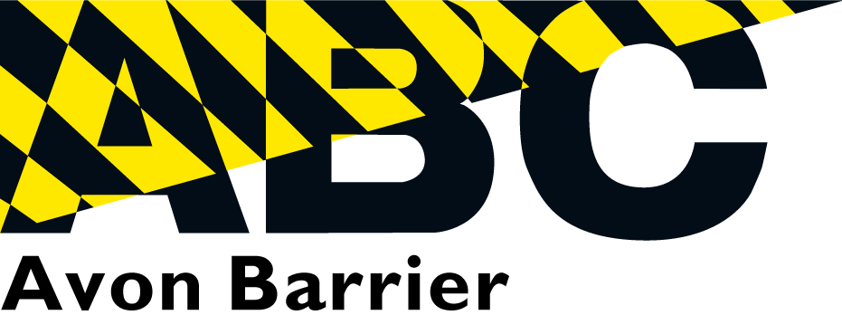 Avon Barrier Logo
