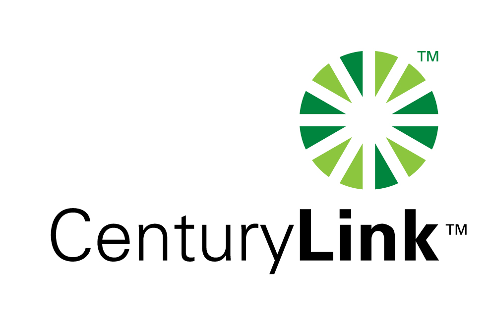 Century_Link_Logo