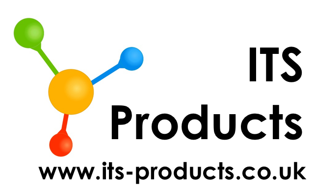 ITS Products logo1