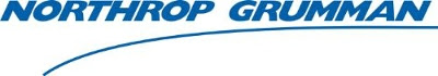 northrop grumman logo2