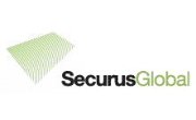 securus global logo2