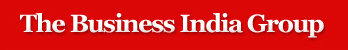 the business india group-logo
