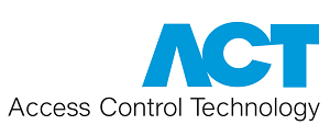 Access_Control_Technology_(ACT)_logo