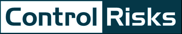 control_risks logo
