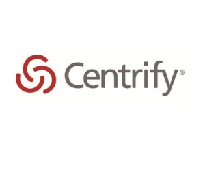 Centrify_logo