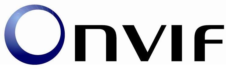 ONVIF Logo