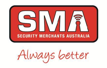 Security Merchants Australia_logo