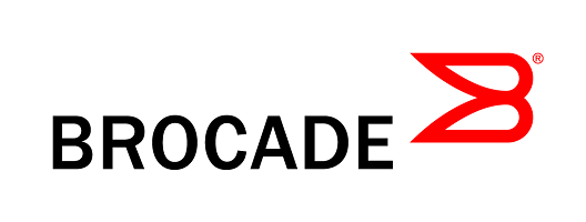 brocade-logo