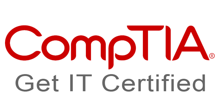 CompTIA