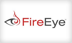 FireEye