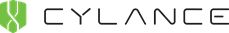 cylance_logo