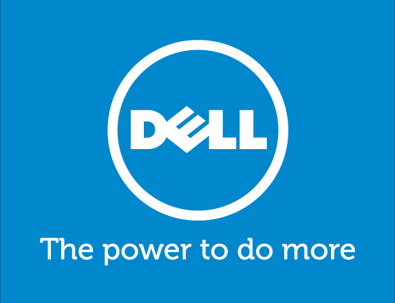 Dell_Logo_Tagline