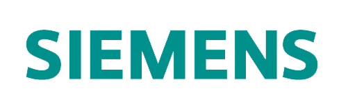 siemens-logo