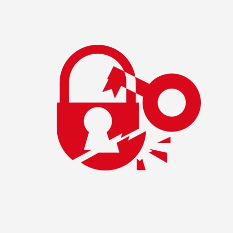 badlock_logo(500x500)