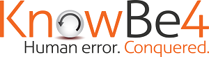 knowbe4_logo2