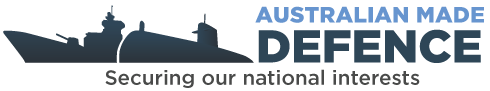 australian-made-defence-logo