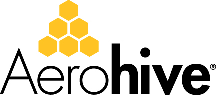 aerohive_logo