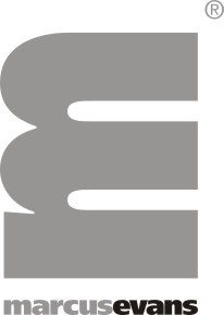 marcus-evans-logo-sml