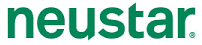 neustar_logo