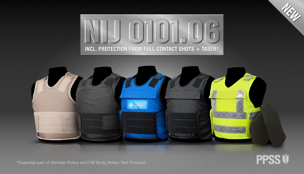 ppss-body-armour-nij-std-010106-level-iiia-launch-image