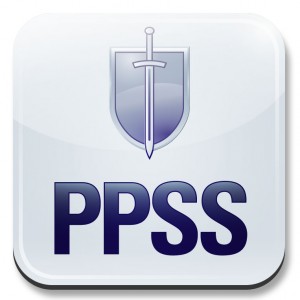 ppss-logo