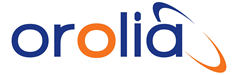 Orolia_logo
