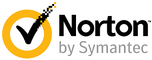 norton-logo