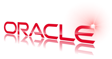 oracle_logo