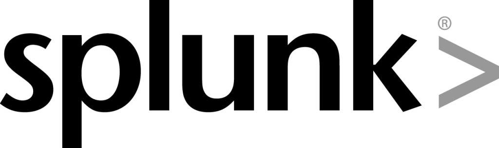 splunk_logo