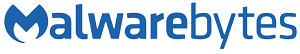 MalwareBytes_LOGO_BLUE