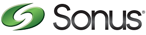 Sonus_Logo