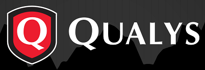 qualys-logo