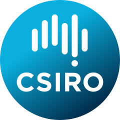 CSIRO_Logo