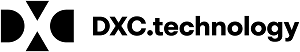 dxc_logo